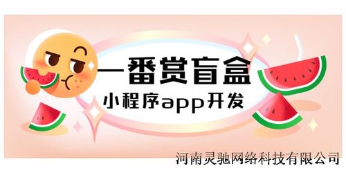 星耀盲盒商城小程序app軟件定制開(kāi)發(fā)源碼搭建市場(chǎng)穩(wěn)定嗎